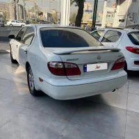 ماکسیما اتومات مدل ۸۹