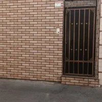 خانه ویلایی صالح اباد