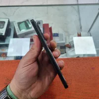 Poco X6 pro|موبایل|تبریز, |دیوار