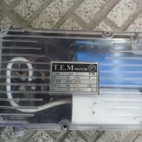 دینام تک فاز|ابزارآلات|تربت‌حیدریه, بهشت عسکری|دیوار