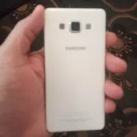 a5 معاوضه با a32  پوکو شیائومی