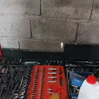 مکانیکی جلوبندی سالار|خدمات موتور و ماشین|جیرفت, |دیوار