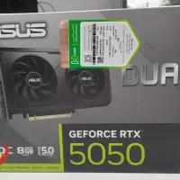 سیستم گیم و ادیت|رایانه رومیزی|کاشان, معلم|دیوار