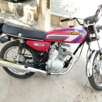 متور تمیز