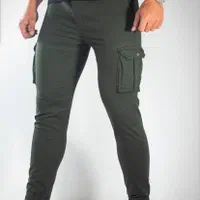 فروش اسلش بنگال کشی|لباس|قم, نیروگاه|دیوار