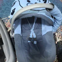 کریره آبی بفروش میرسد