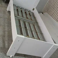 ست تخت یکنفره