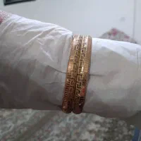 النگو درحدنوشماره3 وزن 11گرمو 840