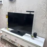 تلوزیون LCD ۴۲ الجی LG
