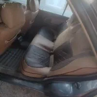 پژو 405 بنزینی GLX - TU5، مدل ۱۳۹۱|خودرو سواری و وانت|مشهد, سرافرازان|دیوار