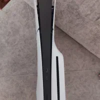 ps5 slim|کنسول، بازی ویدئویی و آنلاین|تهران, شهرک چیتگر|دیوار