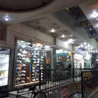 مغازه ۱۴ متری پاساژ پزشکپور همکف|فروش مغازه و غرفه|اندیمشک, |دیوار