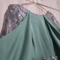 لباس مجلسی بلند|لباس|قرچک, فردیس|دیوار