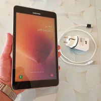 تبلت با کیفیت سامسونگ