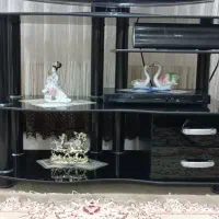 میز تلوزیون