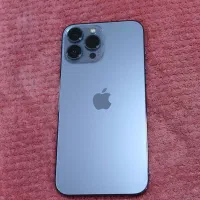 Iphone 13 ProMax