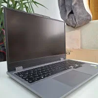 لپ تاپ LENOVO LOQ