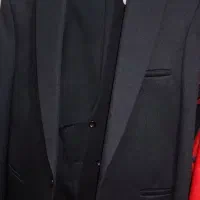 کت و شلوار مردانه