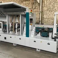 لبه چسبان کرنر دار ۴۶۸c