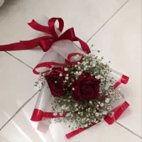 گل مصنوعی و باکس گل مصنوعی|خدمات پذیرایی، مراسم|تهران, قیطریه|دیوار