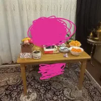 پرده