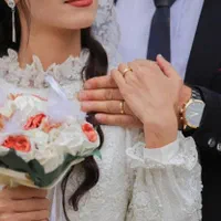 تدوین و عکاسی و فیلمبرداری