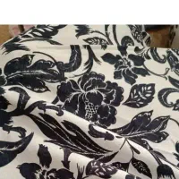 لباس ، ساحلی ، تونیک|لباس|محلات, |دیوار