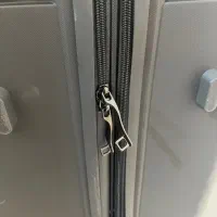 چمدان|کیف، کفش، کمربند|بندر ماهشهر, |دیوار