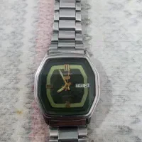 ساعت مچی سیکو مردانه