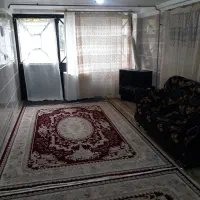 رهن و اجاره ویلا مبله در ماکلوان جاده ماسوله|اجارهٔ خانه و ویلا|ماکلوان, |دیوار