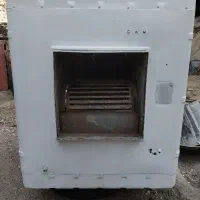 کولر آبی