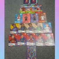 کیمدی تکی و عمده