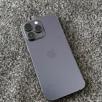 iphone 14 promax 256|موبایل|تهران, خانی آباد نو جنوبی|دیوار