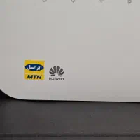 مودم TD-LTE ایرانسل، H1
