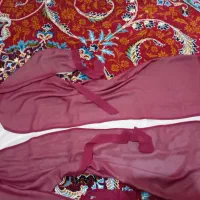 مانتو مجلسی و بیرونی|لباس|بیرجند, |دیوار