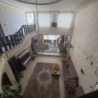 منزل شیک دوبلکس اذر یزدی|فروش خانه و ویلا|یزد, |دیوار