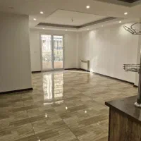 90-متر-2-خواب-خوش-نقشه-غرق-در-نور-شرق-مرزداران