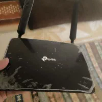 مودم سیم کارتی tp link