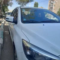 شاهین ۱۴۰۳ GI