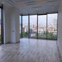 360متر3-خواب-سوئیت-مجزا-نوسازی-کامل-زعفرانیه