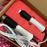 دستگاه پلاژن سه هند پیلاسه گرید B|آرایشگاه و سالن‌های زیبایی|ساری, |دیوار