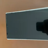 تبلت Samsung Galaxy Tab A7 Lite  8.7|تبلت|کرمانشاه, |دیوار