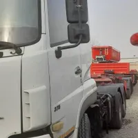 دنگ فنگ مدل ۸۸|خودرو سنگین|تهران, آذری|دیوار