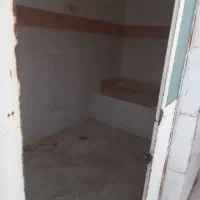 خونه اجاره ای