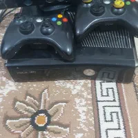 ایکس باکس 360