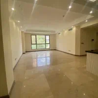 70متری / دوخوابه / دیزاین شده