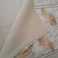 فرشینه