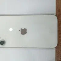 آیفون11نرمال