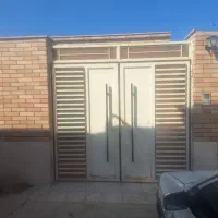 فروش منزل کوچه ایران بنز