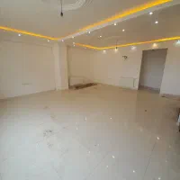 ۱۴۰متری/۳خواب/تک واحدی/خرمشهر۱۴متری لاله|اجارهٔ آپارتمان|رشت, اسماعیل آباد|دیوار